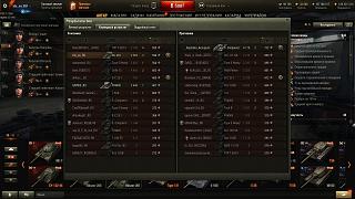 Кто играет World of Tank? - Часть 3-shot_024.jpg