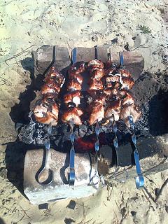 PRIMERA CLUB - Нижний Новгород - Часть 2-foto0089.jpg