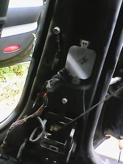 Горит постоянно  AIRBAG-img0094b.jpg