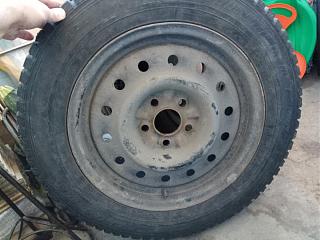 Зимняя резина шипы 205/60 R16-img_20170924_165356.jpg