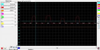 Показания диагностики nissan primera p12 программой TECU 3-graph_18.jpg