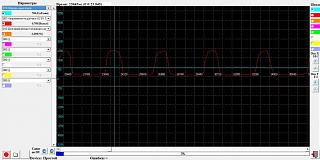 Показания диагностики nissan primera p12 программой TECU 3-graph_21.jpg