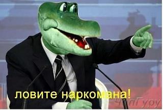 Ностальгия о прошедшем времени-14245543089655.jpg
