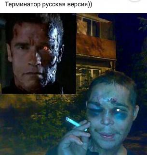 Форум подыхает?-image-2-.jpg