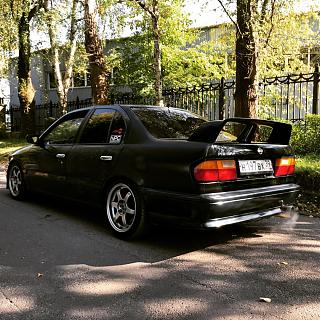 Primera P10 SR20DET-img_3457.jpg