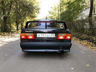 Primera P10 SR20DET-img_3446.jpg