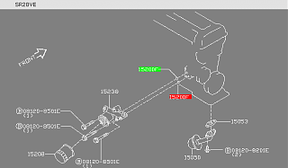 Все о SR20VE-ceuc2xm7s3sorwx4wvshda.png