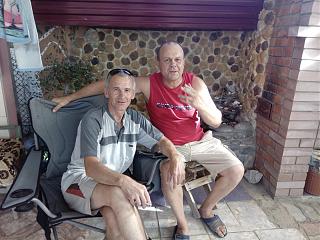 PRIMERA CLUB - Краснодар и Краснодарский рай - Часть 2-img_20170819_164236.jpg
