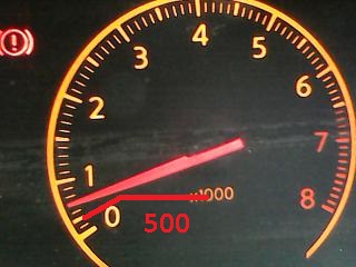 Название: IMG0006A.jpg
Просмотров: 789

Размер: 25.5 Кб