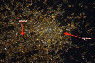 Мой ГАРАЖ (обсуждаем наши гаражи и инструмент)-milan-2012.jpg