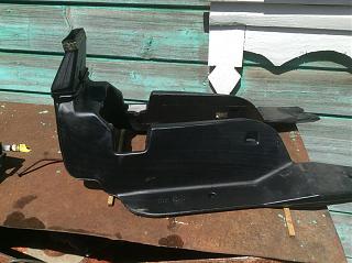 [P12,P11,P10,N16,N15] Разборка Nissan Primera/Almera в Апаринках, Москва-img_1443.jpg