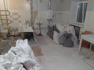 как я провел выходные в одной фотографии-img_20171102_201408.jpg