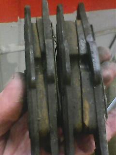 задний тормозной суппорт.-img0113a.jpg