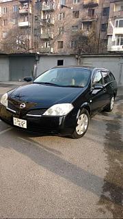 У кого сколько пробежал вариатор???-share2015-08-13