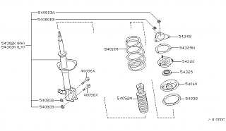 Порвался пыльник амортизатора-401_a001.png