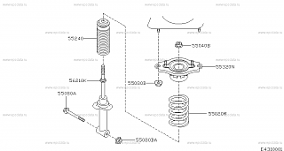 Порвался пыльник амортизатора-431a_001.png