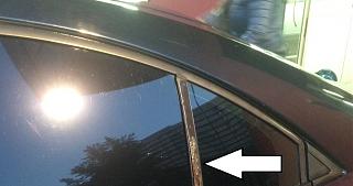 [Р11, Р12] Разборка Nissan Primera, Скидка по клубной карте + сервис, МО г.Котельники-img_2347.jpg
