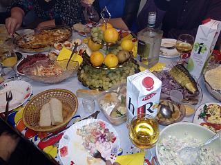 как я провел выходные в одной фотографии-img_20171118_141129.jpg