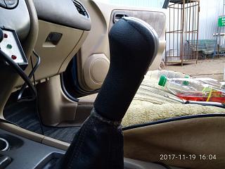 PRIMERA CLUB - Краснодар и Краснодарский рай - Часть 2-p71119-160444.jpg