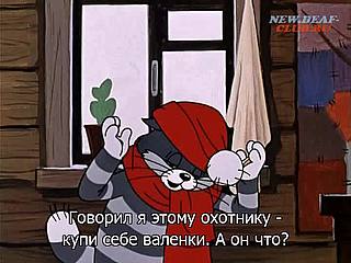 Название: 20496115.jpg
Просмотров: 135

Размер: 18.7 Кб