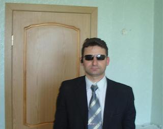 Форум подыхает?-284.jpg