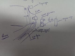Течет вода в ноги переднего пассажира (или с водительской стороны)-imag3699.jpg