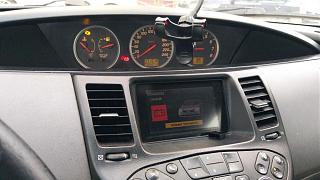 Интересная проблема с зарядом авто.-img_20171129_090405.jpg