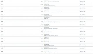 Форум подыхает?-screenshot.jpg