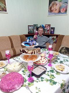 Форум подыхает?-img_20171201_183523.jpg