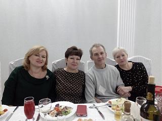 А у меня вот чего сегодня произошло...-img_20171202_142846.jpg