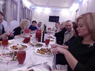 А у меня вот чего сегодня произошло...-img_20171202_155729.jpg