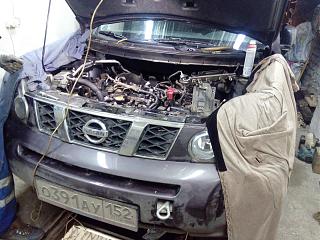 PRIMERA CLUB - Нижний Новгород - Часть 2-img_20171203_161135.jpg