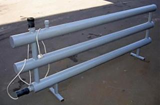Мой ГАРАЖ (обсуждаем наши гаражи и инструмент)-samodelnyj-masljanyj-radiator.jpg