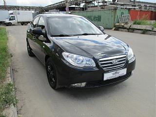 кузовная станция. PIT-STOP COLOR - 10%-hde2-18.jpg