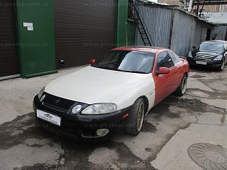 кузовная станция. PIT-STOP COLOR - 10%-2-ts-1.jpg