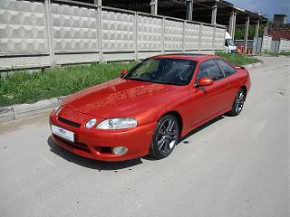 кузовная станция. PIT-STOP COLOR - 10%-2-ts-14.jpg