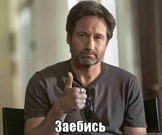 PRIMERA CLUB - Нижний Новгород - Часть 2-img-20171205-wa0005.jpg