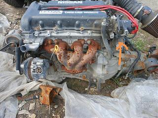 Все о SR20VE-img_20171222_155355.jpg