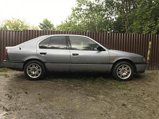 Primera P10 SR20DET-f534fd66-bd06-4e99-bdaa-446a565769b1.jpg