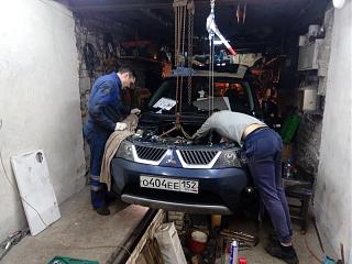 PRIMERA CLUB - Нижний Новгород - Часть 2-img_20171223_153551.jpg