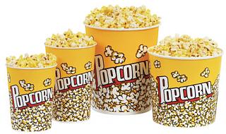 Моторное масло, какое заливаем?-popcorn.jpg