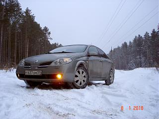 ВСТРЕЧА ПРИМЕРОВОДОВ В ПЕРМИ-dsc03356.jpg
