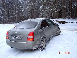 ВСТРЕЧА ПРИМЕРОВОДОВ В ПЕРМИ-dsc03361.jpg
