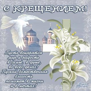 Форум подыхает?-img-20180119-wa0000.jpg