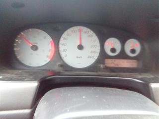 Все о SR20VE-img_20171230_113218.jpg