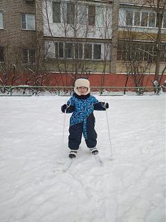 Наше чадо.-img-20180120-wa0002-2-.jpg