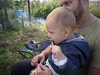 Наше чадо.-p1070116.jpg