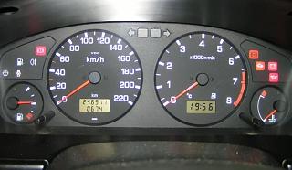 тормозная система-priborka_p11.jpg