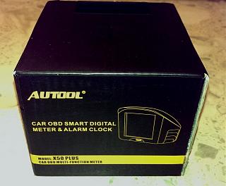AUTOOL x50Plus в Nissan Primera P12-imag0185.jpg