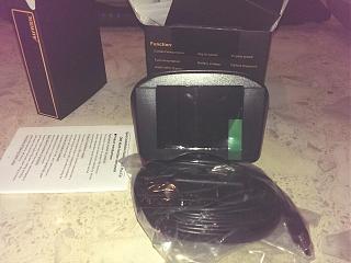 AUTOOL x50Plus в Nissan Primera P12-imag0188.jpg